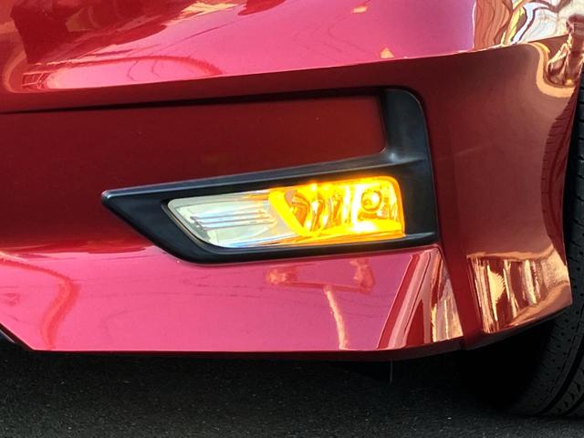 セレナ ハイウェイスター 純正9インチナビ 全周囲カメラ 両側電動ドア 衝突軽減装置 クルーズコントロール ETC プッシュスタート 純正アルミ Bluetooth接続(55枚目)