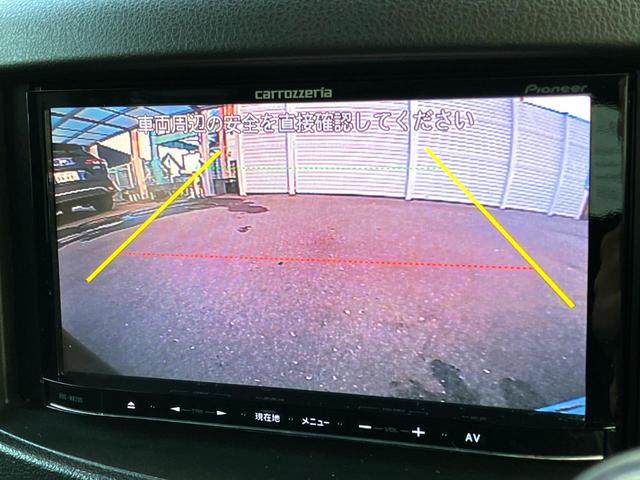 キューブ 15X インディゴ+プラズマ Carrozzeriaナビ バックカメラ オートエアコン ETC プッシュスタート フォグランプ(4枚目)