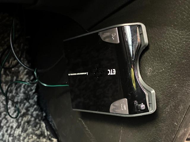 キューブ 15X インディゴ+プラズマ Carrozzeriaナビ バックカメラ オートエアコン ETC プッシュスタート フォグランプ(6枚目)