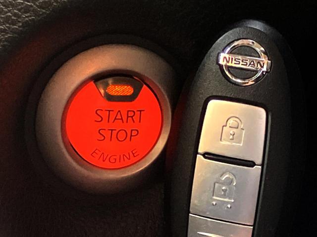 キューブ 15X インディゴ+プラズマ Carrozzeriaナビ バックカメラ オートエアコン ETC プッシュスタート フォグランプ(7枚目)