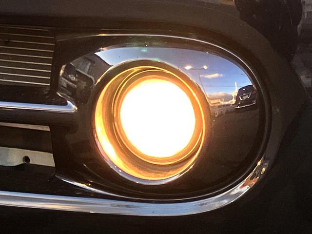 キューブ 15X インディゴ+プラズマ Carrozzeriaナビ バックカメラ オートエアコン ETC プッシュスタート フォグランプ(17枚目)