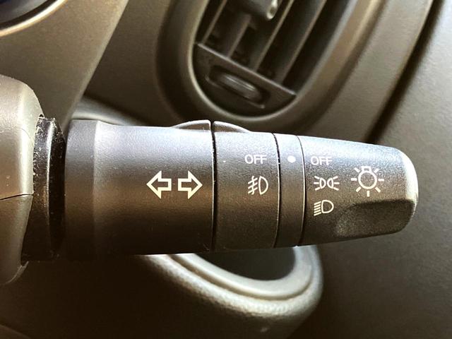 キューブ 15X インディゴ+プラズマ Carrozzeriaナビ バックカメラ オートエアコン ETC プッシュスタート フォグランプ(30枚目)