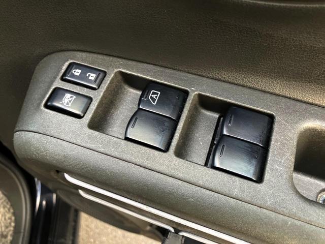 キューブ 15X インディゴ+プラズマ Carrozzeriaナビ バックカメラ オートエアコン ETC プッシュスタート フォグランプ(31枚目)