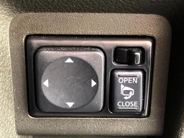 キューブ 15X インディゴ+プラズマ Carrozzeriaナビ バックカメラ オートエアコン ETC プッシュスタート フォグランプ(38枚目)