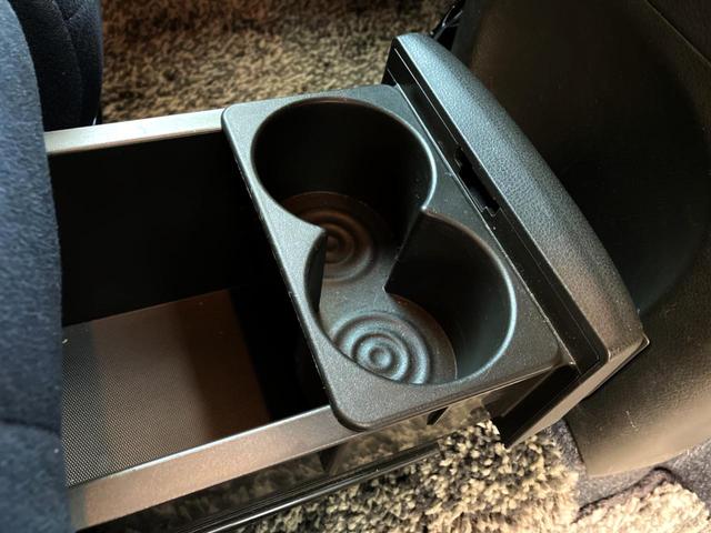 キューブ 15X インディゴ+プラズマ Carrozzeriaナビ バックカメラ オートエアコン ETC プッシュスタート フォグランプ(41枚目)