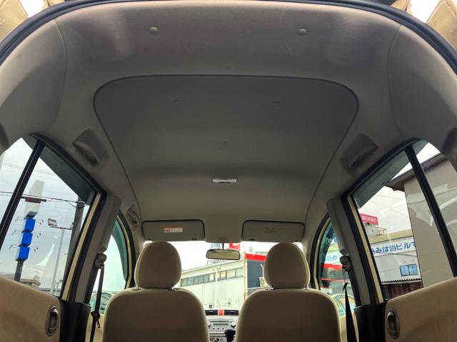 ライフ ファインスペシャル　純正オーディオ　エアコン　電動格納ミラー（20枚目）