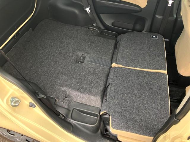 ライフ ファインスペシャル　純正オーディオ　エアコン　電動格納ミラー（21枚目）