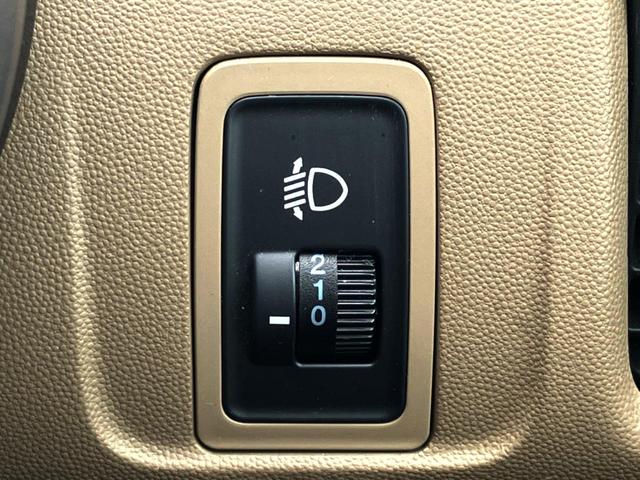 ライフ ファインスペシャル　純正オーディオ　エアコン　電動格納ミラー（24枚目）