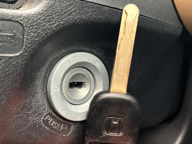 ライフ ファインスペシャル　純正オーディオ　エアコン　電動格納ミラー（26枚目）