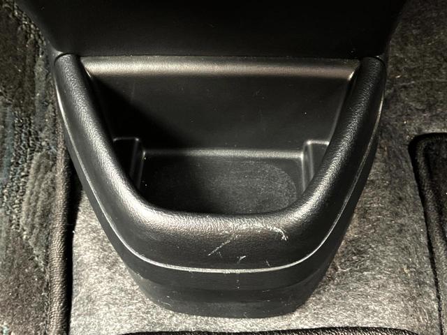 ライフ ファインスペシャル　純正オーディオ　エアコン　電動格納ミラー（29枚目）