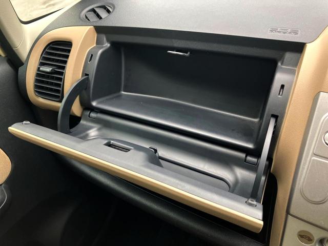 ライフ ファインスペシャル　純正オーディオ　エアコン　電動格納ミラー（32枚目）