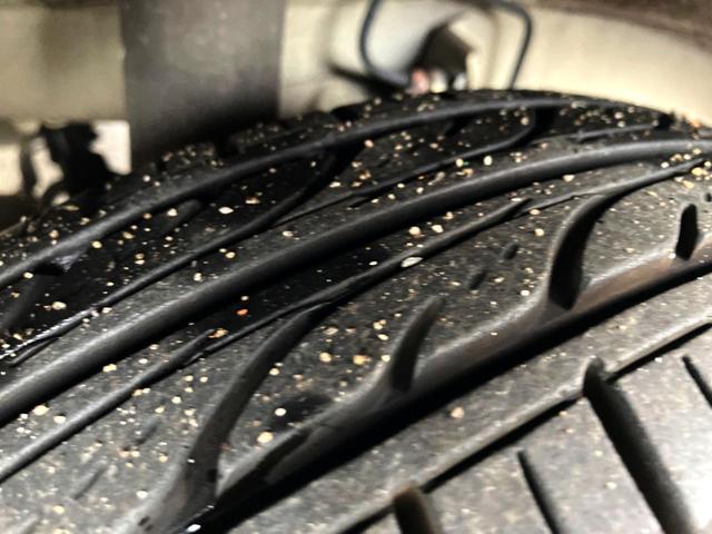 ライフ ファインスペシャル　純正オーディオ　エアコン　電動格納ミラー（35枚目）