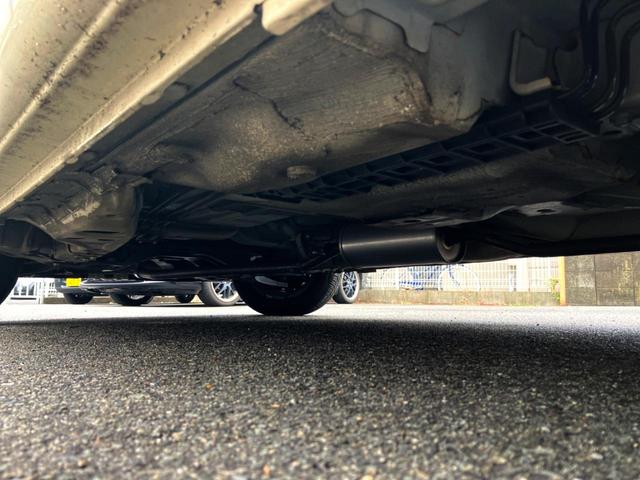 ライフ ファインスペシャル　純正オーディオ　エアコン　電動格納ミラー（39枚目）