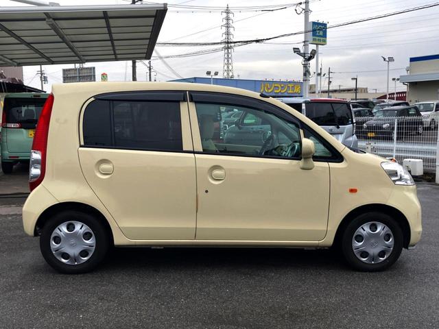 ライフ ファインスペシャル　純正オーディオ　エアコン　電動格納ミラー（42枚目）