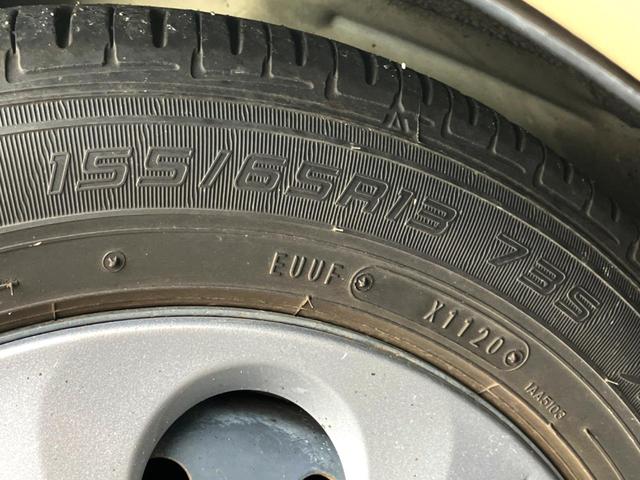 ライフ ファインスペシャル　純正オーディオ　エアコン　電動格納ミラー（43枚目）