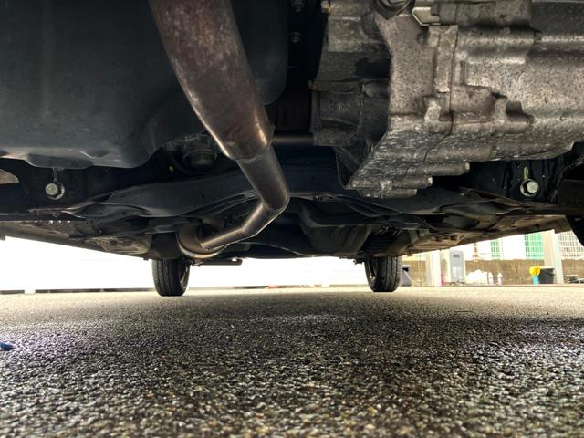 ライフ ファインスペシャル　純正オーディオ　エアコン　電動格納ミラー（44枚目）