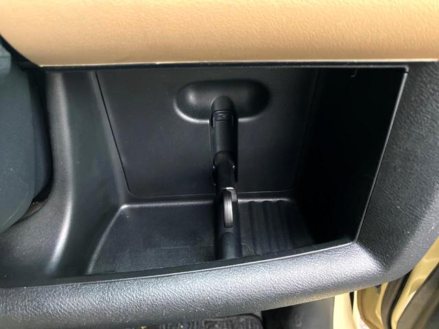 ライフ ファインスペシャル　純正オーディオ　エアコン　電動格納ミラー（45枚目）