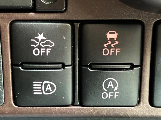 タンク Ｘ　Ｓ　Ｃａｒｒｏｚｚｅｒｉａオーディオ　電動スライドドア　衝突軽減装置　クリアランスソナー　ＥＴＣ　プッシュスタート（5枚目）