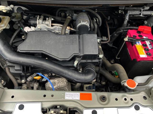 タンク Ｘ　Ｓ　Ｃａｒｒｏｚｚｅｒｉａオーディオ　電動スライドドア　衝突軽減装置　クリアランスソナー　ＥＴＣ　プッシュスタート（17枚目）