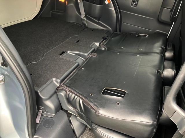 タンク Ｘ　Ｓ　Ｃａｒｒｏｚｚｅｒｉａオーディオ　電動スライドドア　衝突軽減装置　クリアランスソナー　ＥＴＣ　プッシュスタート（24枚目）