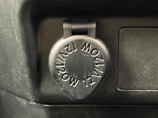 タンク Ｘ　Ｓ　Ｃａｒｒｏｚｚｅｒｉａオーディオ　電動スライドドア　衝突軽減装置　クリアランスソナー　ＥＴＣ　プッシュスタート（35枚目）