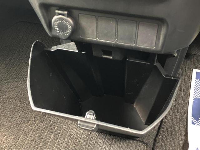 タンク Ｘ　Ｓ　Ｃａｒｒｏｚｚｅｒｉａオーディオ　電動スライドドア　衝突軽減装置　クリアランスソナー　ＥＴＣ　プッシュスタート（36枚目）