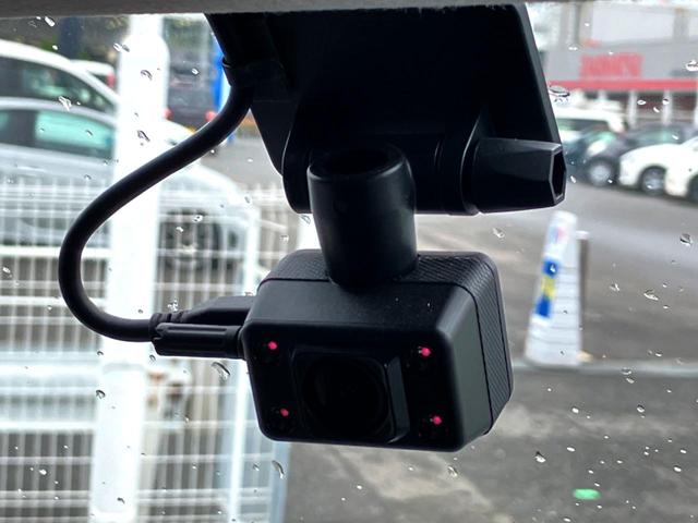 タンク Ｘ　Ｓ　Ｃａｒｒｏｚｚｅｒｉａオーディオ　電動スライドドア　衝突軽減装置　クリアランスソナー　ＥＴＣ　プッシュスタート（39枚目）