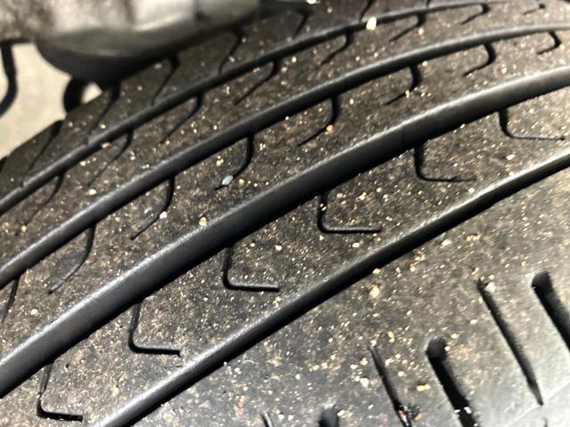 タンク Ｘ　Ｓ　Ｃａｒｒｏｚｚｅｒｉａオーディオ　電動スライドドア　衝突軽減装置　クリアランスソナー　ＥＴＣ　プッシュスタート（44枚目）