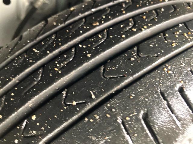 タンク Ｘ　Ｓ　Ｃａｒｒｏｚｚｅｒｉａオーディオ　電動スライドドア　衝突軽減装置　クリアランスソナー　ＥＴＣ　プッシュスタート（46枚目）