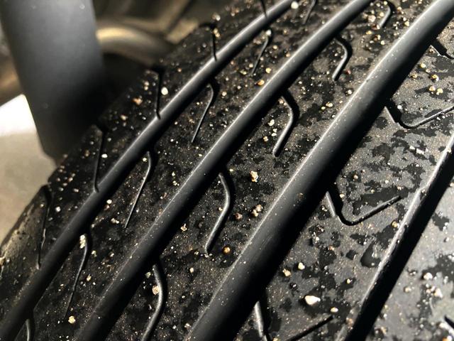 タンク Ｘ　Ｓ　Ｃａｒｒｏｚｚｅｒｉａオーディオ　電動スライドドア　衝突軽減装置　クリアランスソナー　ＥＴＣ　プッシュスタート（47枚目）