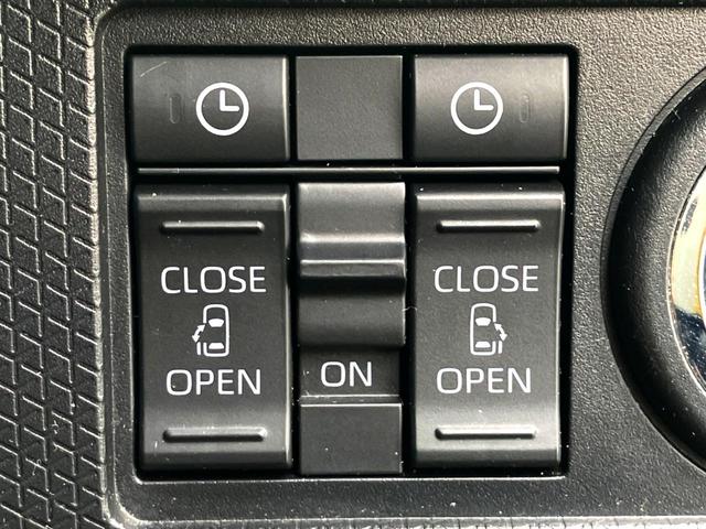 タント カスタムＸ　ＫＥＮＷＯＯＤナビ　バックカメラ　両側電動ドア　衝突軽減装置　ＥＴＣ　プッシュスタート　純正アルミ　Ｂｌｕｅｔｏｏｔｈ接続（5枚目）