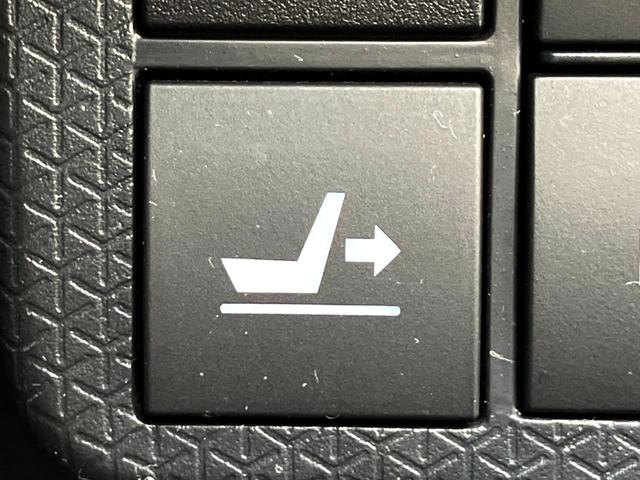 タント カスタムＸ　ＫＥＮＷＯＯＤナビ　バックカメラ　両側電動ドア　衝突軽減装置　ＥＴＣ　プッシュスタート　純正アルミ　Ｂｌｕｅｔｏｏｔｈ接続（25枚目）