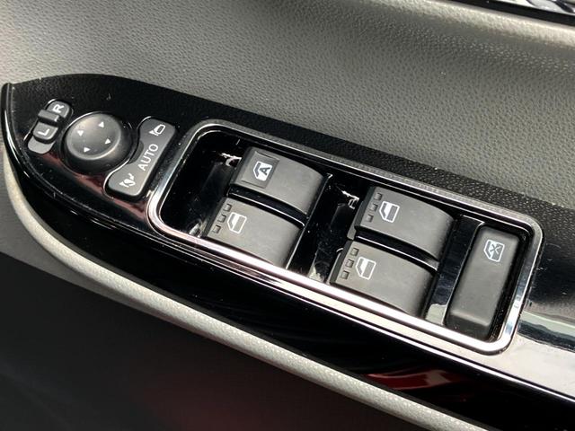 タント カスタムＸ　ＫＥＮＷＯＯＤナビ　バックカメラ　両側電動ドア　衝突軽減装置　ＥＴＣ　プッシュスタート　純正アルミ　Ｂｌｕｅｔｏｏｔｈ接続（27枚目）