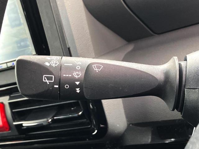 タント カスタムＸ　ＫＥＮＷＯＯＤナビ　バックカメラ　両側電動ドア　衝突軽減装置　ＥＴＣ　プッシュスタート　純正アルミ　Ｂｌｕｅｔｏｏｔｈ接続（30枚目）