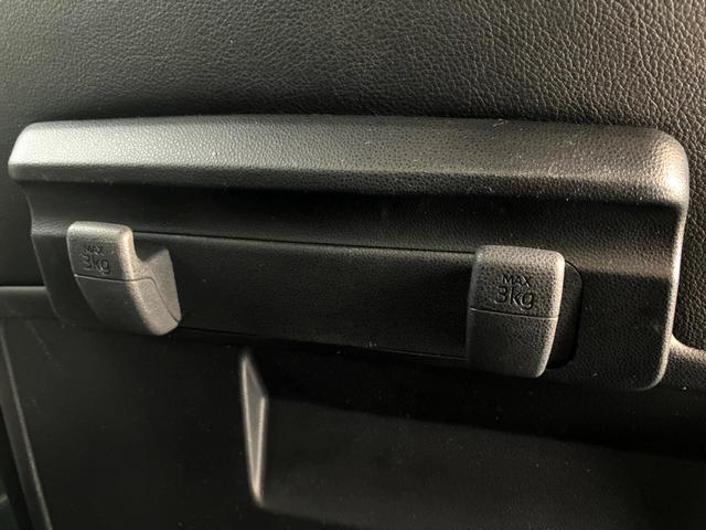 タント カスタムＸ　ＫＥＮＷＯＯＤナビ　バックカメラ　両側電動ドア　衝突軽減装置　ＥＴＣ　プッシュスタート　純正アルミ　Ｂｌｕｅｔｏｏｔｈ接続（37枚目）