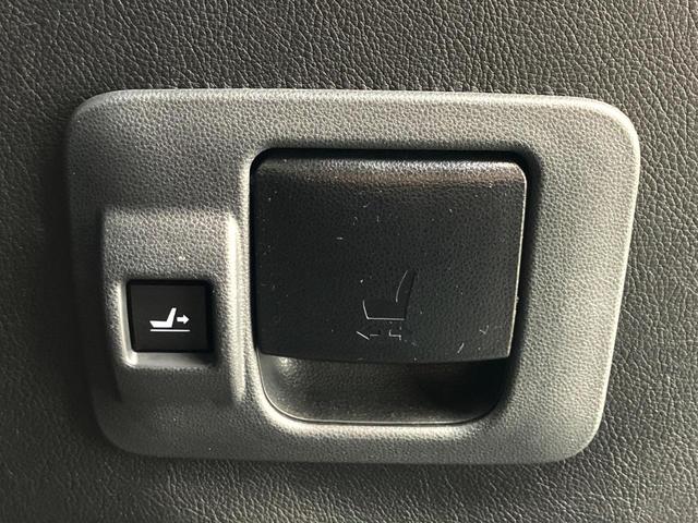 タント カスタムＸ　ＫＥＮＷＯＯＤナビ　バックカメラ　両側電動ドア　衝突軽減装置　ＥＴＣ　プッシュスタート　純正アルミ　Ｂｌｕｅｔｏｏｔｈ接続（39枚目）