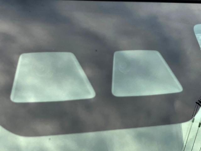 タント カスタムＸ　ＫＥＮＷＯＯＤナビ　バックカメラ　両側電動ドア　衝突軽減装置　ＥＴＣ　プッシュスタート　純正アルミ　Ｂｌｕｅｔｏｏｔｈ接続（50枚目）