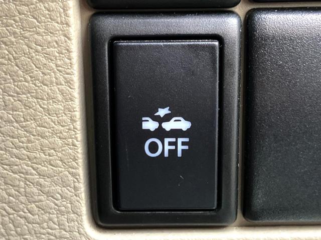 �f�[�^����蒆�ł��B���b�ԑ҂��Ă���A�؂���܂��̓R�s�[��������x���������������B