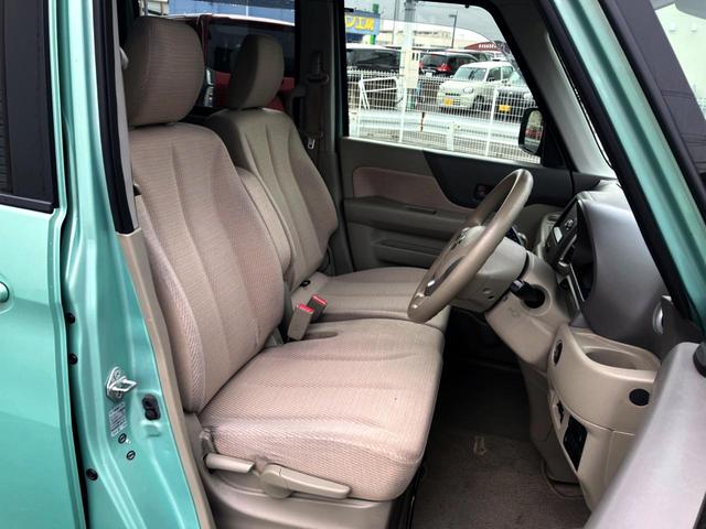 ���V�[�g���L���C�ȏ�Ԃł��̂ł����S��������R�ہE���L�E�h���ɁI�I�y�T�����C�g�R�[�e�B���O�z�̎{�H���I�X�X���ł�