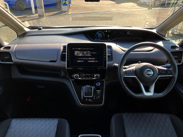 �O���[�v���݌ɐ���R�O�C�O�O�O��I�I�S���̌n��X���烁�[�J�[�E�Ԏ��킸���Љ�o����̂ŁA���Ȃ��Ƀs�b�^���̂��Ԃ�������͂��ł���܂��͂��₢���킹��������