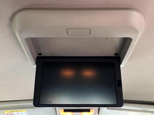 �y�t���b�v�_�E�����j�^�[�z���ʃ��j�^�[�Ō�Ȃł��G���^�������y���݂��������܂��B�����Ȃ��q�l�ɂ���l�C�̑����ł���