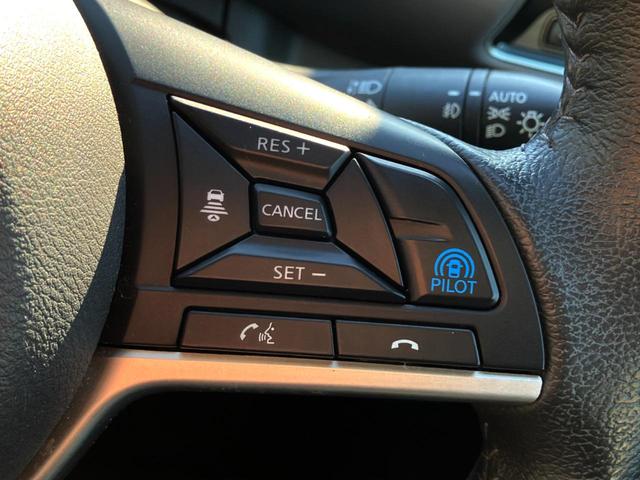 �y�v���p�C���b�g�z�������H�ł̒��������s���y�ɁI�I�a�؎��Ə��񑖍s�̃V�[���ŁA�A�N�Z���E�u���[�L�E�X�e�A�����O�������Ő��䂵�A�������^�]�̕��S���y�����Ă���܂���