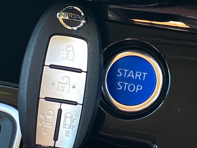 ���y�X�}�[�g�L�[���X�^�[�g�V�X�e���z�g�т����X�}�[�g�L�[�����o�����ƂȂ��A�h�A�̎{���E�������\�ŁA�����v�b�V���ŃG���W�����X�^�[�g�I�I