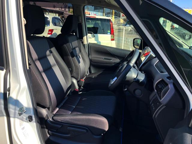 ���V�[�g���L���C�ȏ�Ԃł��̂ł����S��������R�ہE���L�E�h���ɁI�I�y�T�����C�g�R�[�e�B���O�z�̎{�H���I�X�X���ł�