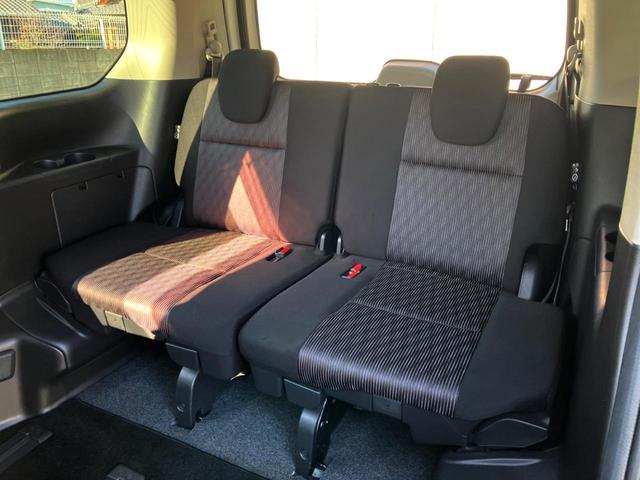 ���R��ڃV�[�g�͂�������ԗǍD����l�ł��������ƍ����Ē����܂��̂ŁA��l���ł̂��o���������N���N�ł��􂲉Ƒ��ŁA�C�̒m�ꂽ���ԂŁA�h���C�u�ɍs���̂��y���݂ł��ˁ�