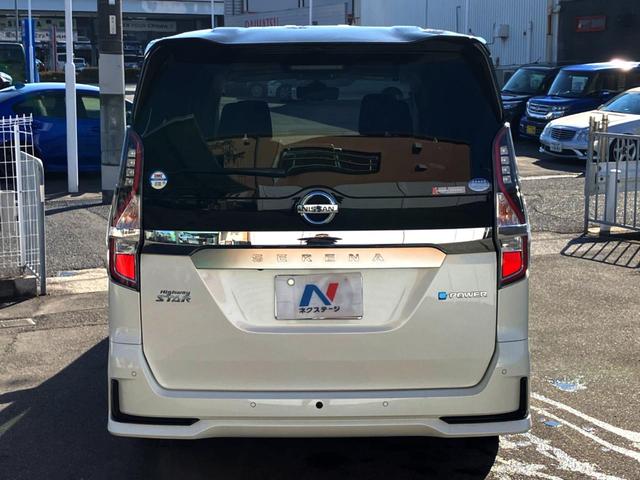 ���S�̍Œ��P�O�N�E���s�������ۏ؁i�L���j�����p�ӁB�ۏؓ��e���[���͂������A�����_�����I�C��������A�N�����x�̑S���E�Q�S���ԃ��[�h�T�[�r�X���t�т���Ă���܂��̂ł����S�������B