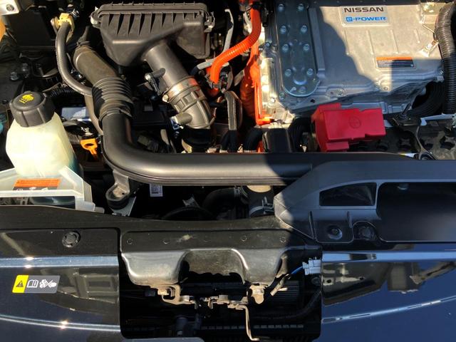 �e�؁E���J�Ȑ�僁�J�j�b�N�X�^�b�t�����΁I�E�Ԍ��E�_�������E���̓��̏C���ȂǃA�t�^�[�T�[�r�X�����S�B���Ԃ̃J�X�^�}�C�Y���l�N�X�e�[�W�̃T�[�r�X�X�^�b�t�܂ł����k���������I