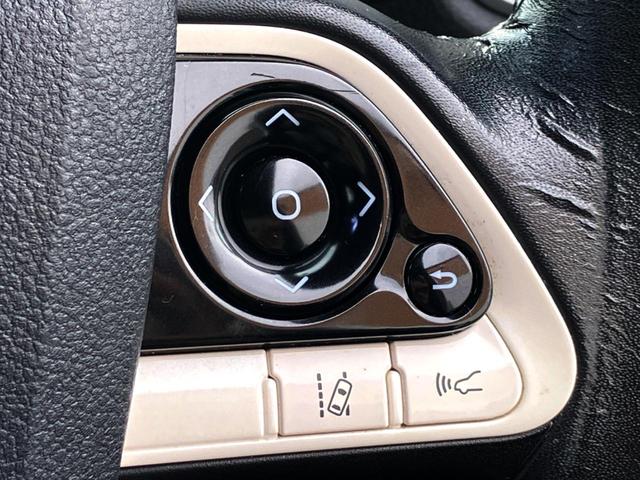 ���y�S�ԑ��Ǐ]�@�\�t�N���[�Y�R���g���[���z�O���𑖍s���̎ԗ������m���A�Ԋԋ�����ۂ悤�ԑ��𐧌䂷��B����������͕ϑ��@�ɂ�������A�K�v�ł���Εϑ����삪�����I�ɍs���܂���