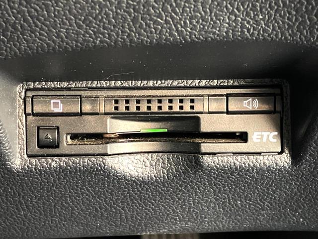 ���������s���X���[�Y�ɂ��x�������\�ȁy�d�s�b�z���[�Ԃ܂łɃZ�b�g�A�b�v���s���A���[�Ԏ��ɂ͂����p����������悤�ɂ������܂���