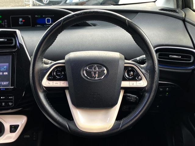 �������̊v�����n���h���ł��􍂋����̂��錩���ڂɁA�n���h�����O�̑����A����₷���������ł���